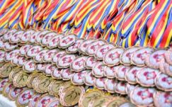 Bajnokcsapatok klubja – aranyérmes legények (1. rész) 