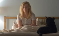 Hétvégétől a romániai mozikban is vetítik az Arany Medve-díjas magyar filmet