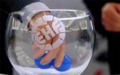 Pénteken sorsolják ki a női kézilabda-BL csoportjait 