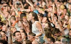 Jó, ha ezekről tudsz, mielőtt Double Rise-ra indulsz