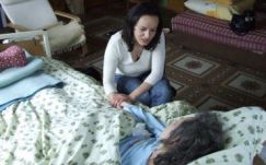 Mégis kaphatnak támogatást az olyan szervezetek, mint a Caritas és Diakónia