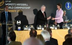 Norvégiával kerültek össze Görbiczék 