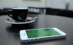 Kutatás igazolja: az okostelefonnak már csak a közelsége is elbutít