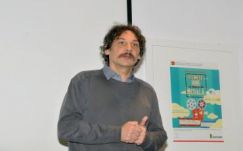 Haller István a CNCD igazgatótanácsának tagja lett