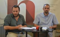 Évadot értékelt a Harag György Társulat, ősszel új fesztivált indítanak