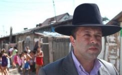 Kisebbségi minisztérium létrehozását sürgetik a roma szervezetek 