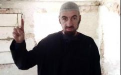 Romániai katonai bázist készült felrobbantani „Ibrahim”