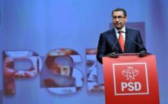 Ponta fel van készülve arra, hogy ki fogják zárni a PSD-ből