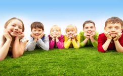 Nyári óvoda indul Kolozsváron, gyermektábor Magyarlónán