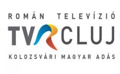 Törvény garantálja ezután a köztévé és -rádió kisebbségi műsorainak finanszírozását