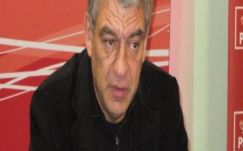 Rostás-Péter István: Tudós-e Tudose?