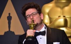 Újabb hét magyar alkotó szavazhat ezután az Oscar-díjakról