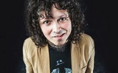 Jazz in the Park: koncerttel emlékeznek a FUNKorporation májusban elhunyt basszusgitárosára