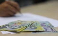 Új kormányprogram: jövőtől összesen legfeljebb 50 adó, illeték és járulék lesz érvényben