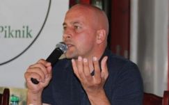 Egy hét magyarságpolitikai írásaiból (június 21-28.)