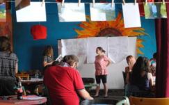 ClujPride: hogyan lépjünk fel a szélsőséges beszéddel szemben?