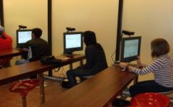 Hétfőtől már filmezik a sofőrvizsgákat