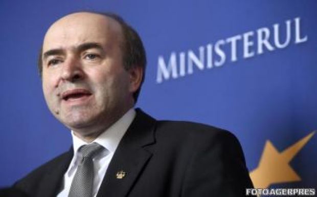 Toader: olyanok is jártak a SIPA-archívumban, akiknek nem volt ORNISS-engedélyük