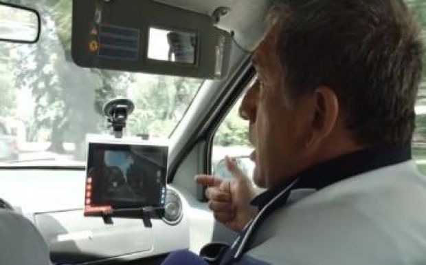 Ez vár hétfőtől az autós iskolák sofőrtanoncaira