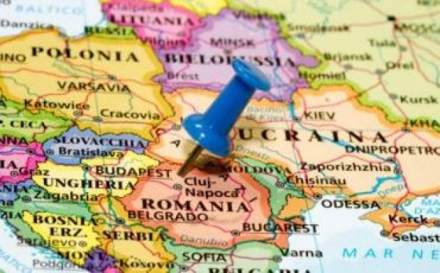 Ennyivel gyarapodott a vendégéjszakák száma január és május között