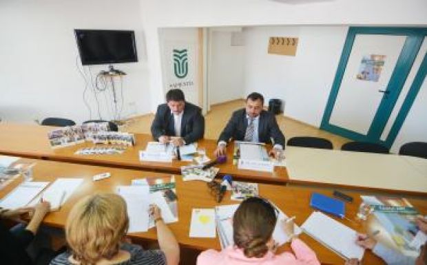 Indul a felvételi időszaka a Sapientián