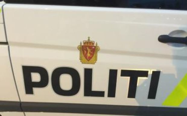 Hetven embert vettek őrizetbe egy oslói drograzziában