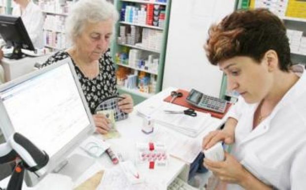 Életbe lépett a 90 százalékos gyógyszertámogatási program