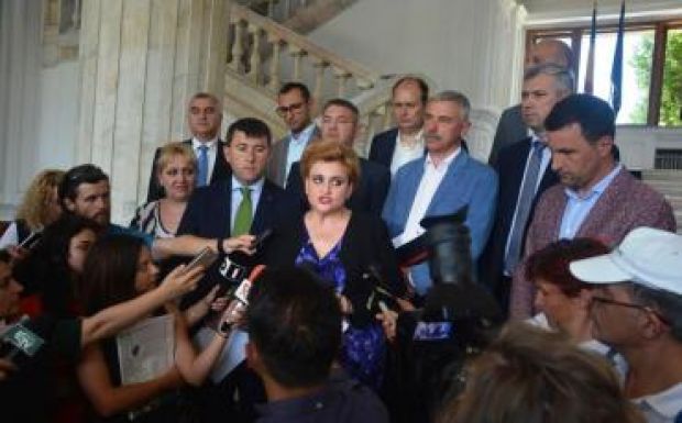 FRISSÍTVE - Csatát nyertek a székelyföldiek: kilövik a károkat okozó medvéket