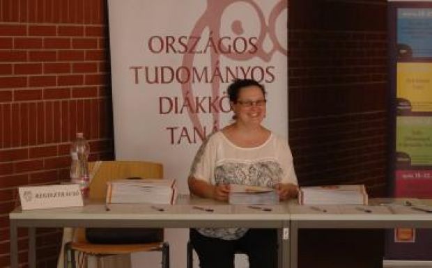 Kitüntetésben részesül a BBTE néhány hallgatója és oktatója