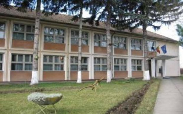 Ebben az iskolában hét éve egyetlen diáknak sem sikerül érettségiznie