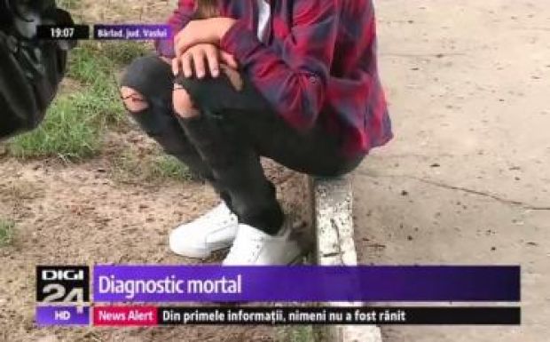 Hazaküldték az orvosok az „elkényeztetett” 18 éves lányt, néhány napra rá meghalt