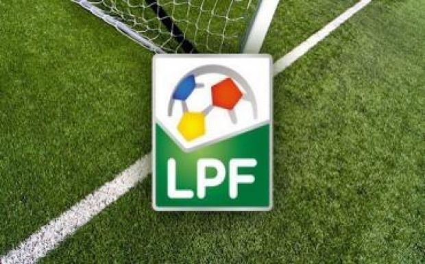 Elkészült a Liga 1 következő szezonjának a műsora