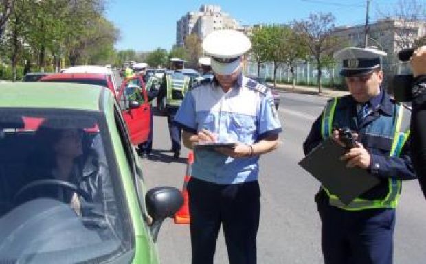Nem akar RCA-t fizetni? Le kell adni a rendszámtáblát