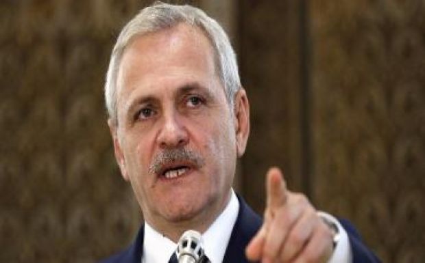 Mihai Tudose miniszterelnök is „sorosozott” egyet