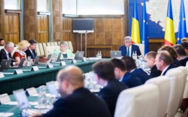 Közzétette a szeptember elsejéig megvalósítandó célkitűzések lajstromát a kormány