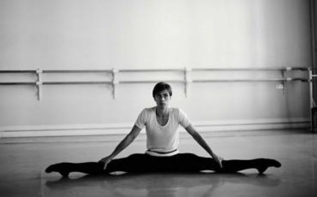 Miniszteri utasításra mondhatta le az évad legjobban várt bemutatóját a moszkvai Nagyszínház