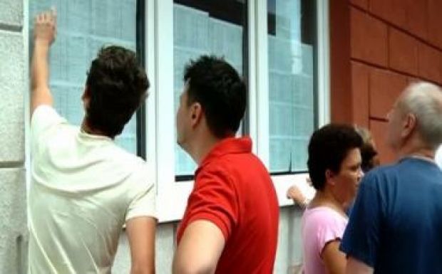 Két Hargita megyei fiúnak is összecserélték az érettségi jegyét