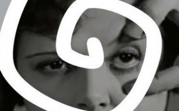 A jövőbe néz a 22. Minimum Party alkotótábor