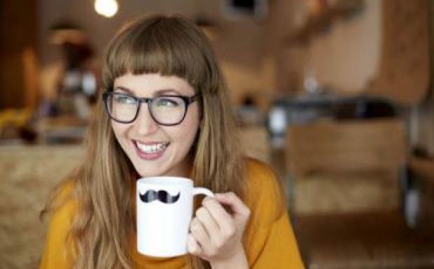 A kávézás csökkentheti a szív- és az érrendszeri betegségek miatti halálozás kockázatát