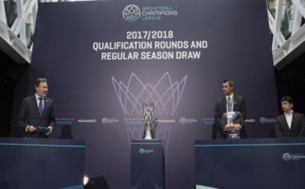 Kosárlabda-BL: kemény csoportba kerülhet a Kolozsvári U-BT