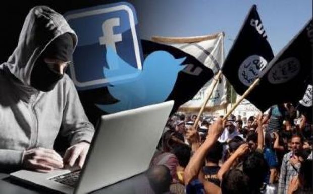 Europol: a közösségi médián keresztül és börtönökben folyik a szélsőségesek toborzása Európában