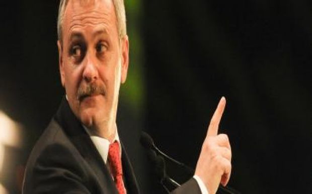Bogdán Tibor: Sorosozás – román módra