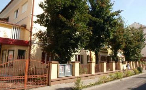 Hamarosan kezdődnek a Marosvásárhelyi Művészeti Egyetem ingyenes előkészítői