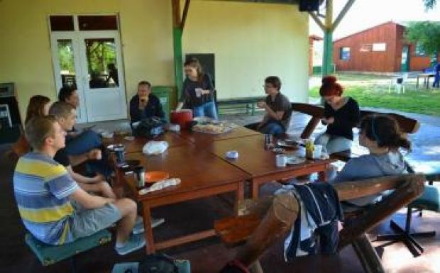 Új mesteri képzés indul a BBTE Szociológia Karán