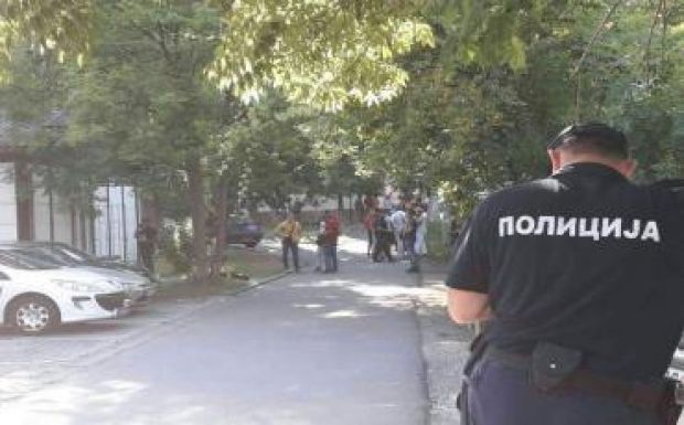 Az idén már 22 nőt gyilkolt meg a párja Szerbiában