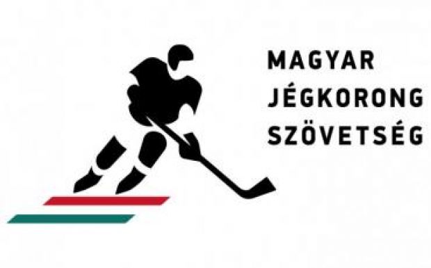 Megváltozik a magyar bázisú jégkorongliga neve
