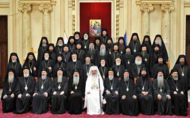 Megadóztatná az ortodox egyházat a kormányfő tanácsosa
