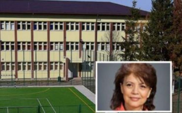 Huszonhét év börtönre ítélték a brassói tanárnő gyilkosát