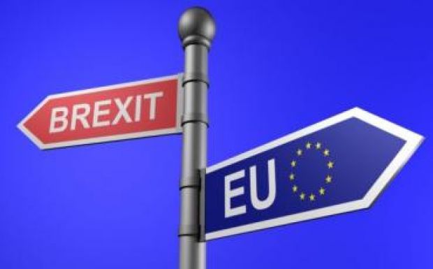 Brexit: megkezdődött a kiválási tárgyalások második fordulója