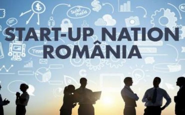 Több mint 19 ezer üzleti tervet nyújtottak be a Start-Up Nation programba